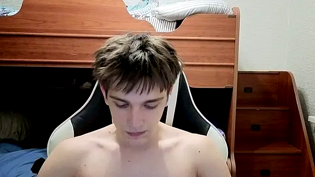 sweeetangeel online show from 11-10-25, 05:56