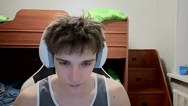 sweeetangeel online show from 11-12-25, 07:13