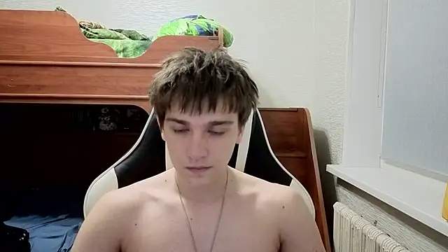 sweeetangeel online show from 11-15-25, 05:20