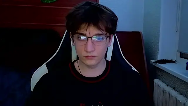 sweeetangeel online show from 01-14-26, 09:42