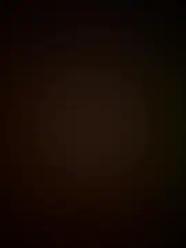 white pepperz online show from 10-13-25, 01:16