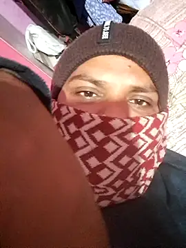 Snapshot of Pinky_1369 chatting on 01-06-26, 01:48 Pinky 1369 online show from 01-06-26, 01:48