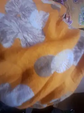 Snapshot of Pinky_1369 chatting on 01-15-26, 04:22 Pinky 1369 online show from 01-15-26, 04:22