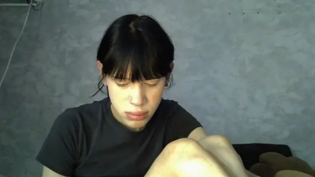 Snapshot of mun_poli chatting on 11-08-25, 11:21 mun poli online show from 11-08-25, 11:21