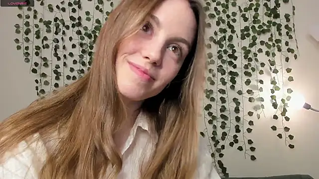 sweet and flirt online show from 10-14-25, 07:31