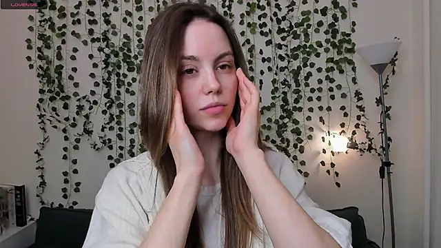 sweet and flirt online show from 11-12-25, 09:42