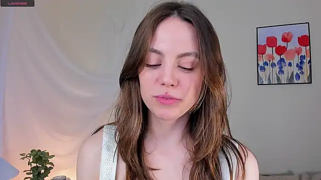 sweet and flirt online show from 04-11-26, 11:03