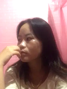 xixibabi online show from 10-11-25, 03:54