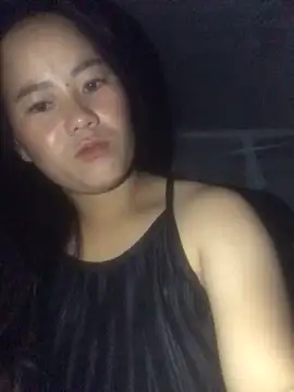 xixibabi online show from 10-15-25, 02:06