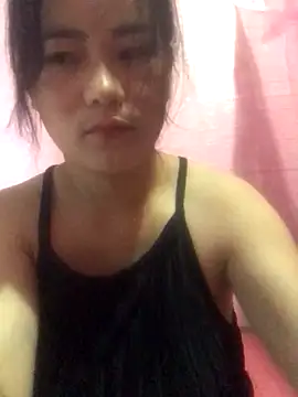 xixibabi online show from 10-16-25, 04:57