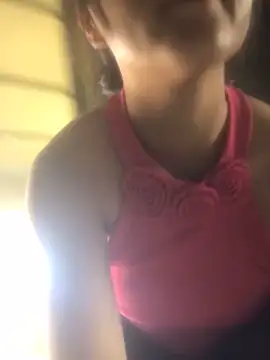 xixibabi online show from 10-17-25, 03:10