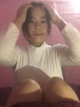 xixibabi online show from 10-24-25, 04:03