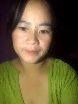 xixibabi online show from 10-25-25, 06:21