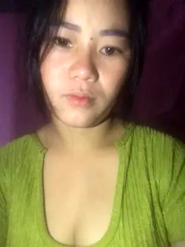 xixibabi online show from 10-26-25, 04:40