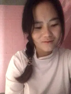 xixibabi online show from 10-29-25, 02:47