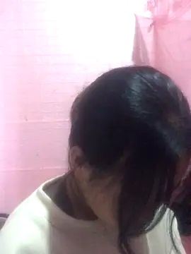 xixibabi online show from 11-03-25, 02:57