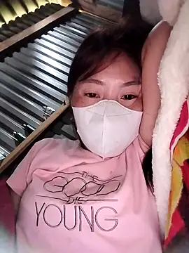 xixibabi online show from 11-11-25, 03:28