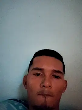 Rayangiss online show from 11-21-25, 10:30