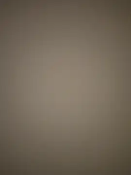 Rayangiss online show from 01-17-26, 02:44