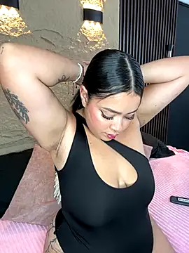 GenesisBlaze online show from 11-19-25, 06:08