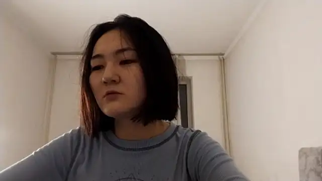 Lyndasilk online show from 12-03-25, 05:22