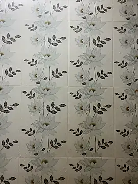 Snapshot of Nipa59 chatting on 11-07-25, 07:52 Nipa59 online show from 11-07-25, 07:52