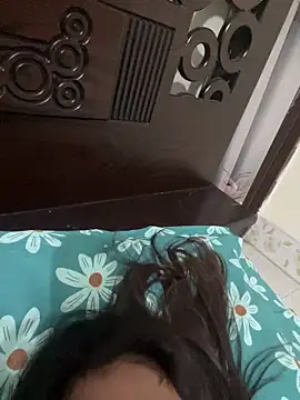 Snapshot of Nipa59 chatting on 11-08-25, 06:51 Nipa59 online show from 11-08-25, 06:51