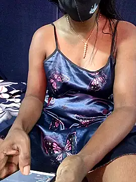 Snapshot of Mishel_hot chatting on 10-23-25, 09:19 Mishel hot online show from 10-23-25, 09:19