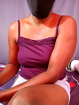 Snapshot of Mishel_hot chatting on 11-03-25, 02:13 Mishel hot online show from 11-03-25, 02:13