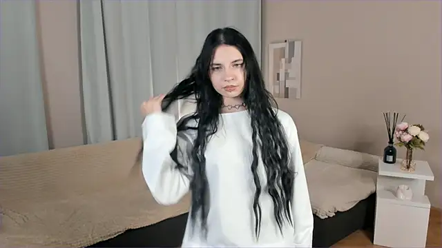 ThuCohee online show from 11-01-25, 06:10