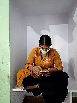 PG girl 12th online show from 10-16-25, 08:26