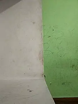 PG girl 12th online show from 11-20-25, 08:47