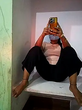 PG girl 12th online show from 11-21-25, 03:44