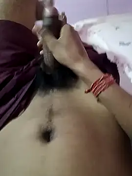 Snapshot of your_boy7778 chatting on 10-14-25, 05:19 your boy7778 online show from 10-14-25, 05:19