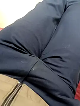 Snapshot of your_boy7778 chatting on 01-18-26, 10:08 your boy7778 online show from 01-18-26, 10:08