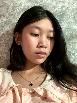 linh-lan1 online show from 10-12-25, 07:18