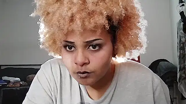 MaRiaSpYce online show from 12-13-25, 09:53