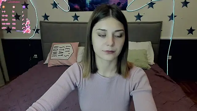 MargoChill online show from 11-28-25, 03:14