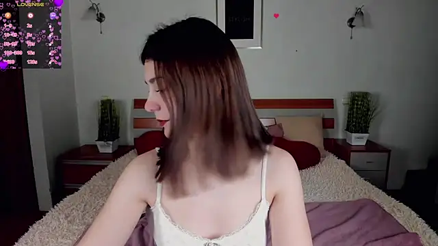 MargoChill online show from 02-20-26, 03:01