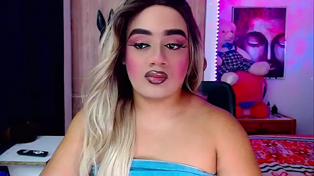 Sofiabigcock22 online show from 10-12-25, 12:15