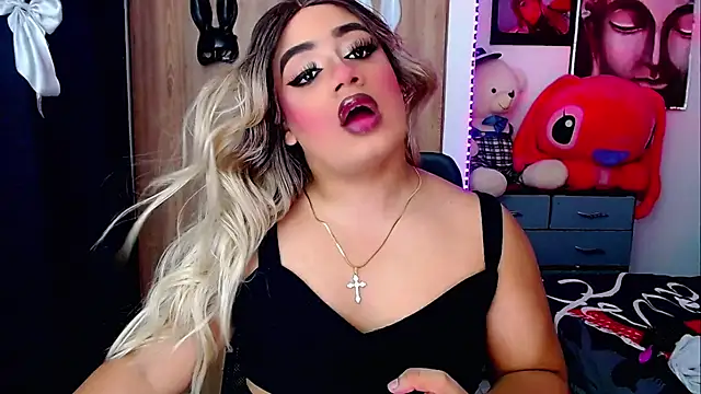 Sofiabigcock22 online show from 10-29-25, 11:39