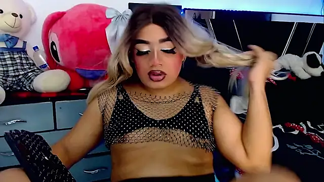 Sofiabigcock22 online show from 11-02-25, 12:40