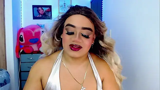 Sofiabigcock22 online show from 11-05-25, 11:21