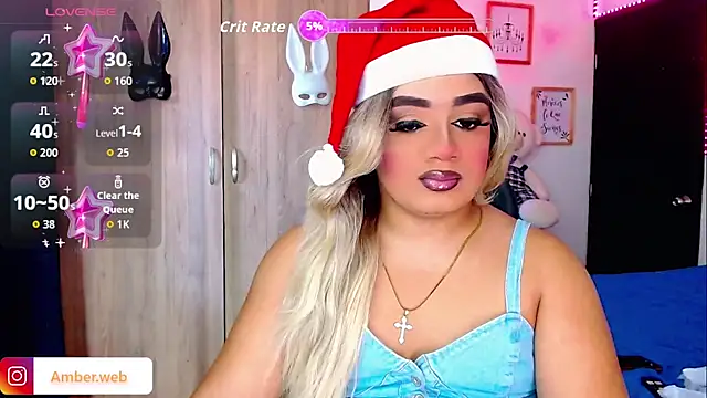 Sofiabigcock22 online show from 11-09-25, 12:03