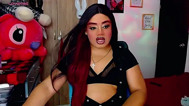 Sofiabigcock22 online show from 11-13-25, 11:20