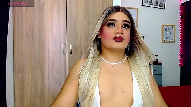 Sofiabigcock22 online show from 01-08-26, 05:26