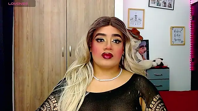 Sofiabigcock22 online show from 01-09-26, 10:44