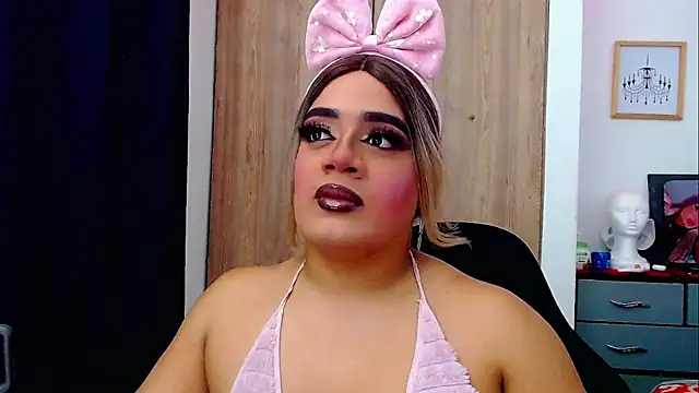 Sofiabigcock22 online show from 02-01-26, 03:05