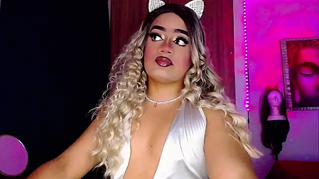 Sofiabigcock22 online show from 02-07-26, 11:36