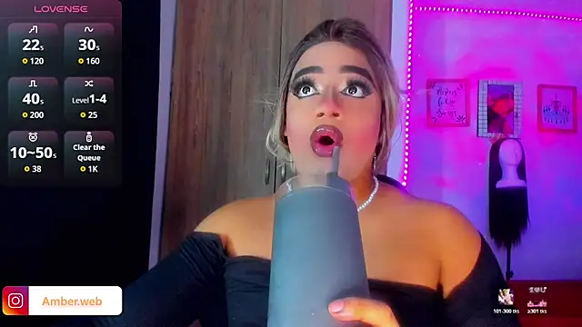 Sofiabigcock22 online show from 02-24-26, 12:52